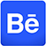 Link para para o perfil no Behance