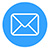 E-mail: sheilalencastro@gmail.com