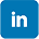 Link para o perfil no Linkedin